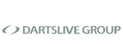 DARTSLIVE GROUP