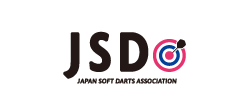 JSD