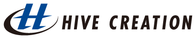 株式会社ハイブクリエーション
